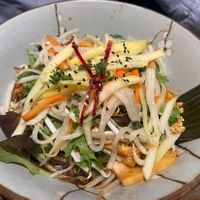 Bowl   at Zen Chay in Cologne