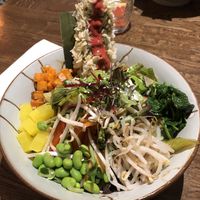   at Zen Chay in Cologne