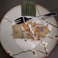  at Zen Chay in Cologne