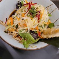  at Zen Chay in Cologne