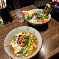  at Zen Chay in Cologne