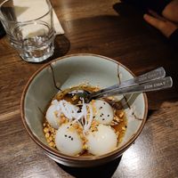  at Zen Chay in Cologne