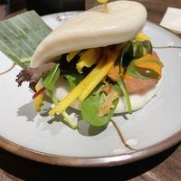   at Zen Chay in Cologne