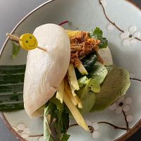  at Zen Chay in Cologne