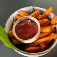  at Zen Chay in Cologne