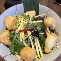   at Zen Chay in Cologne