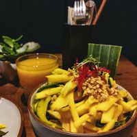  at Zen Chay in Cologne