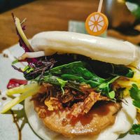  at Zen Chay in Cologne