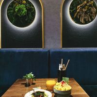  at Zen Chay in Cologne