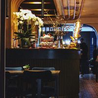  at Zen Chay in Cologne