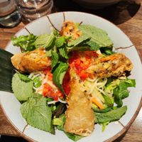  at Zen Chay in Cologne