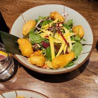  at Zen Chay in Cologne