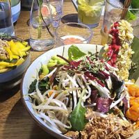  at Zen Chay in Cologne