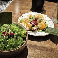  at Zen Chay in Cologne