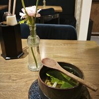  at Zen Chay in Cologne