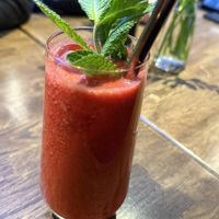   at Zen Chay in Cologne