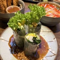   at Zen Chay in Cologne