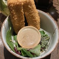   at Zen Chay in Cologne