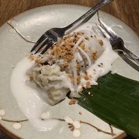   at Zen Chay in Cologne