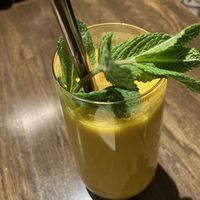   at Zen Chay in Cologne