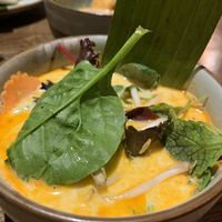 Curry (Suppe) 10/10  at Zen Chay in Cologne