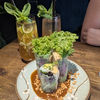  at Zen Chay in Cologne