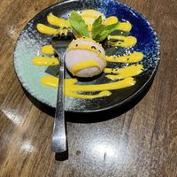   at Zen Chay in Cologne