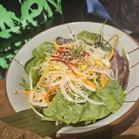  at Zen Chay in Cologne