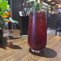   at Zen Chay in Cologne