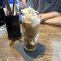   at Zen Chay in Cologne