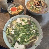   at Zen Chay in Cologne