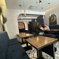   at Zen Chay in Cologne