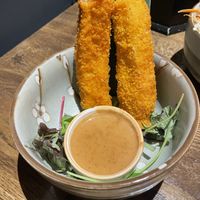   at Zen Chay in Cologne