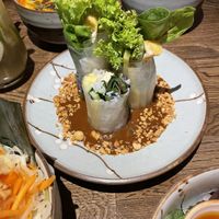   at Zen Chay in Cologne