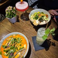  at Zen Chay in Cologne