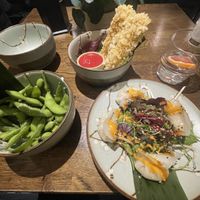   at Zen Chay in Cologne