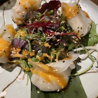   at Zen Chay in Cologne