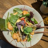  at Zen Chay in Cologne