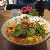  at Zen Chay in Cologne