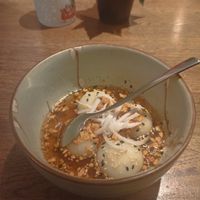  at Zen Chay in Cologne