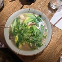   at Zen Chay in Cologne