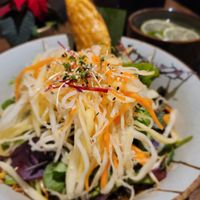  at Zen Chay in Cologne