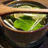  at Zen Chay in Cologne