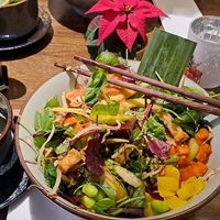  at Zen Chay in Cologne