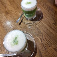  at Zen Chay in Cologne