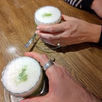  at Zen Chay in Cologne