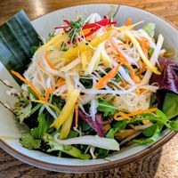  at Zen Chay in Cologne