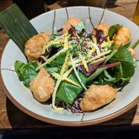  at Zen Chay in Cologne