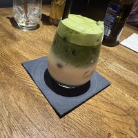   at Zen Chay in Cologne
