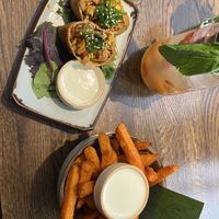  at Zen Chay in Cologne